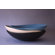 David Edmonds Salad Bowl by David Edmonds