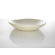 David Edmonds Salad Bowl by David Edmonds