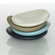 David Edmonds Dip Dish by David Edmonds