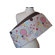 Lucky Baby Slings Reversible Baby Carrier Sling