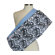 Lucky Baby Slings Reversible Baby Carrier Sling