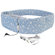 Lullabelly Prenatal Music Belt