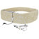 Lullabelly Prenatal Music Belt