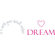 Alphabet Garden Designs A Wish Your Heart Makes Wall Decal