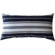 Jiti Pillows Down the Lane Outdoor 12" H x 22" W Decorative Pillow
