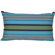 Jiti Pillows Highway Outdoor Decorative Pillow