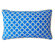 Jiti Pillows Blocks Polyester Pillow