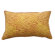 Jiti Pillows Jaipur Polyester Pillow
