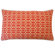 Jiti Pillows Mosaic Polyester Pillow