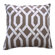Jiti Pillows Fork Polyester Pillow