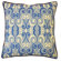 Jiti Pillows Iron Polyester Pillow