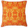Jiti Pillows Iron Polyester Pillow