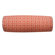Jiti Pillows Hexagon Polyester Pillow