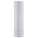 Paulmann Lighting Living 2Easy One Light Floor Lamp in Chrome