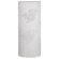Paulmann Lighting Living 2Easy Two Light Table Lamp in Brushed Nickel