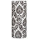Paulmann Lighting Living 2Easy Two Light Table Lamp in Brushed Nickel