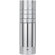 Paulmann Lighting Living 2Easy Two Light Table Lamp in Brushed Nickel
