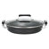 T-fal Everyday Pan with Lid