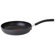 T-fal Ultimate 12.5" Non-Stick Skillet