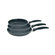 T-fal 3-Piece Skillet Set