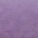 Pure Fiber Bamboo 250 Thread Count Sheet Set