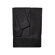 Pure Fiber Bamboo Bath Towel (Set of 3)