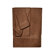 Pure Fiber Bamboo Bath Towel (Set of 3)