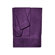 Pure Fiber Bamboo Bath Towel (Set of 3)