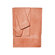 Pure Fiber Bamboo Bath Towel (Set of 3)