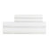 Pure Fiber Bamboo 250 Thread Count Sheet Set