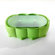 MyYour Community Seating Set for 8in Matt and Glass
