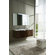 Acquaviva Archeda XI 79" Bathroom Vanity Set