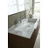Acquaviva Archeda XI 79" Bathroom Vanity Set