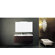 Acquaviva Archeda IV 53" Bathroom Vanity