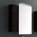 Acquaviva Lighted Medicine Cabinet