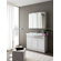Acquaviva Archeda VI 44" Bathroom Vanity