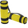 STOTT PILATES Soft Dumbbells (Set of 2)