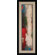 Propac Images Cubone I/III Framed Art (Set of 2)