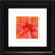 Propac Images King Floral I / II Wall Art (Set of 2)