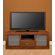 Custom House Cabinetry 60" TV Stand