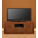 Custom House Cabinetry 60" TV Stand