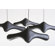Goods Flying Hook