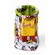 Goods Large Paperbag