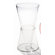 Goods Double Vase