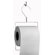 Goods Clojo Toilet Paper Hanger in Steel