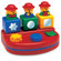 Tolo Pop-Up Teddies