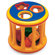 Tolo Rolling Shape Sorter