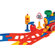 Tolo First Friends Train Points Set