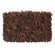 IXI Thalassa Premium Leather Soft Brown Rug