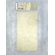 IXI Hera Flokati Heavy Rug